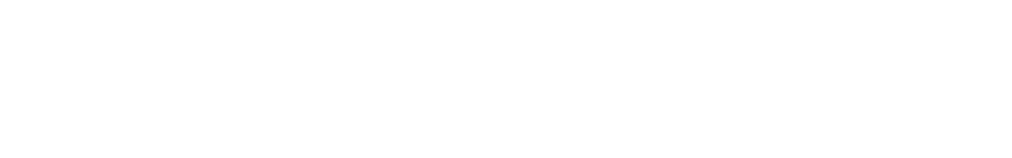 RtAcademy